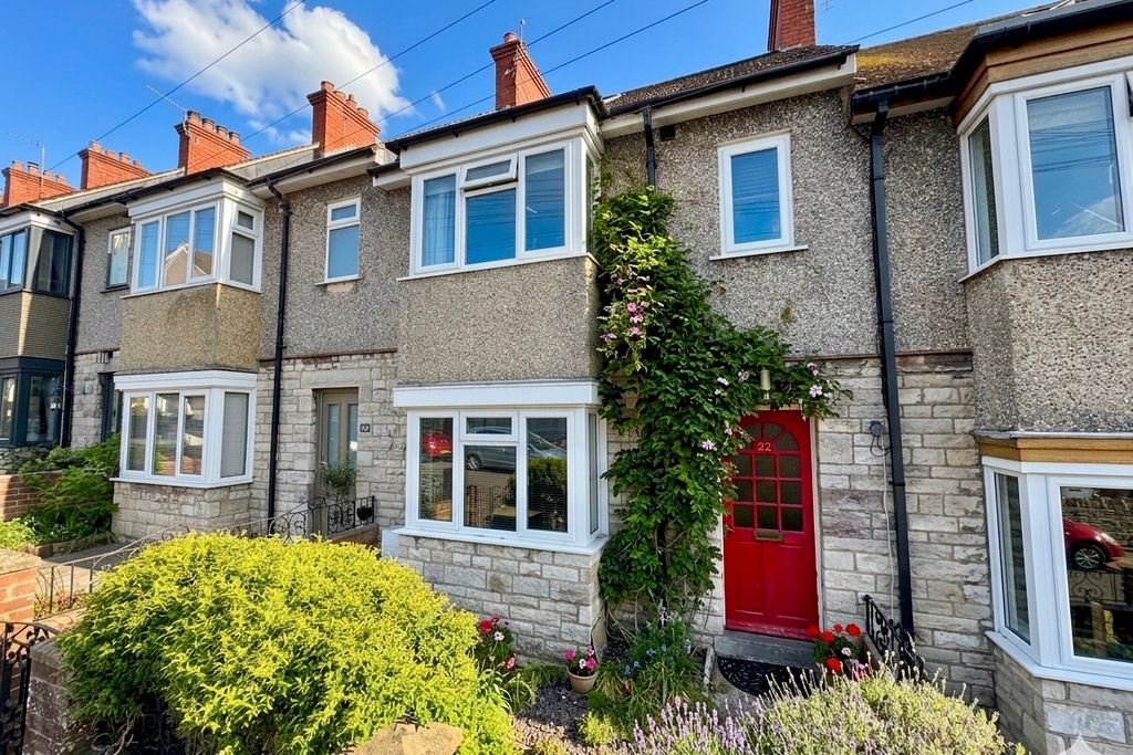Property photo 1 of 19