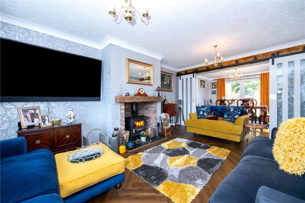 Property photo 2 of 19 Picture No. 08