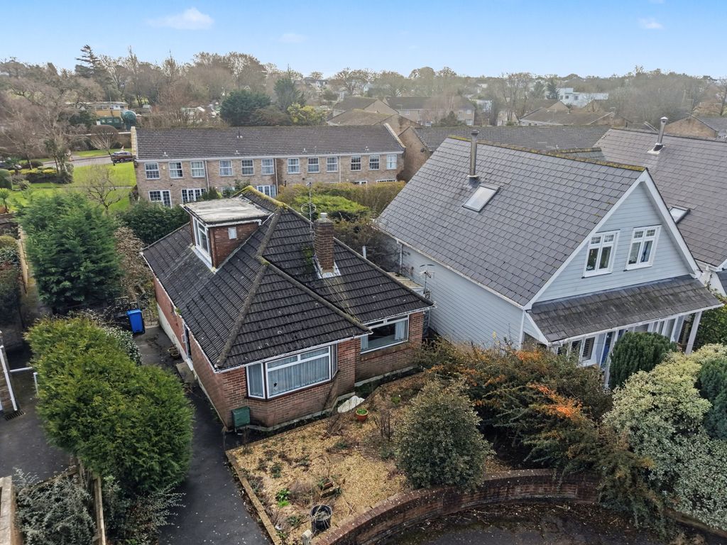 Property photo 2 of 16