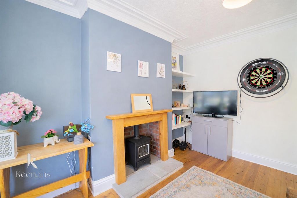 Property photo 3 of 29 CC265E2D-A8Ef-466D-9E58-32De67124495.Png