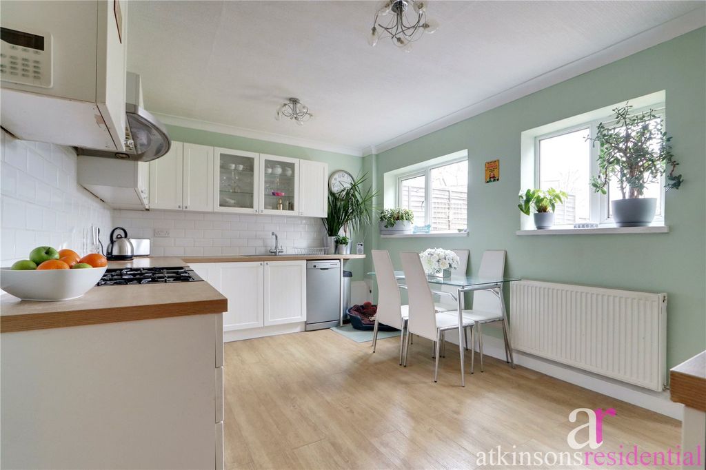 Property photo 2 of 17 Picture No. 07