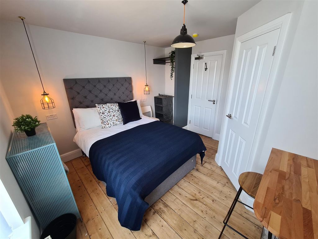 Property photo 3 of 20 20200626_125110.Jpg