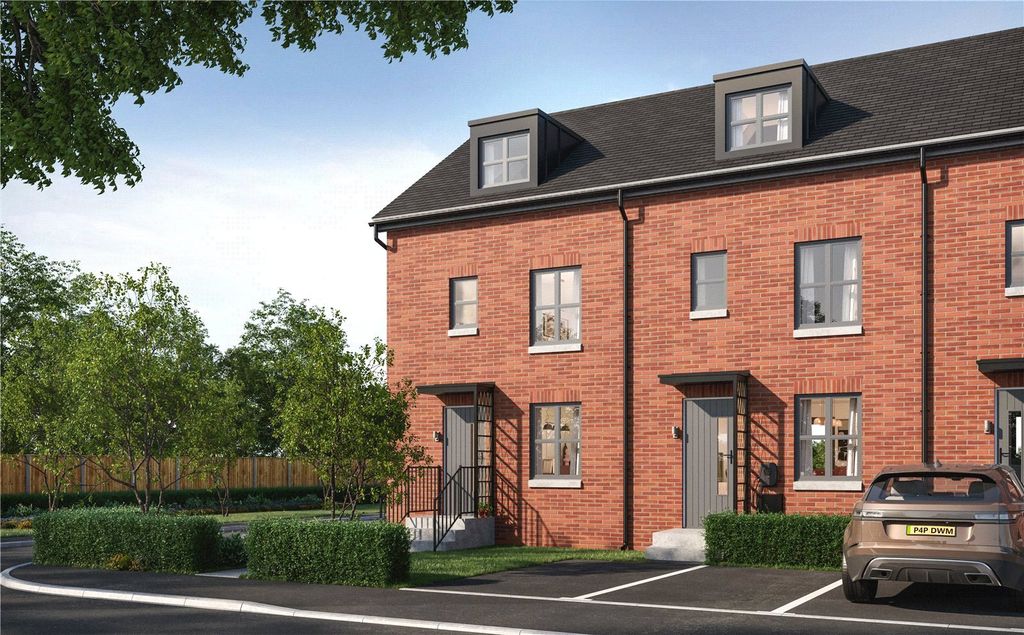 Property photo 1 of 6 Main Ext