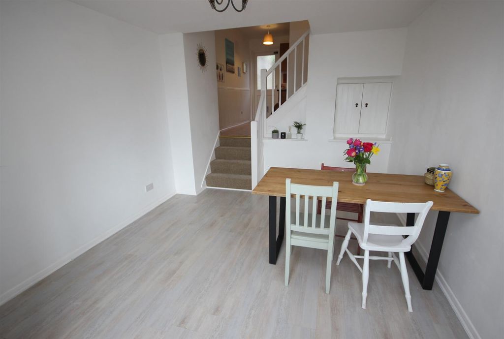 Property photo 2 of 11 Living Dining 2.Jpg