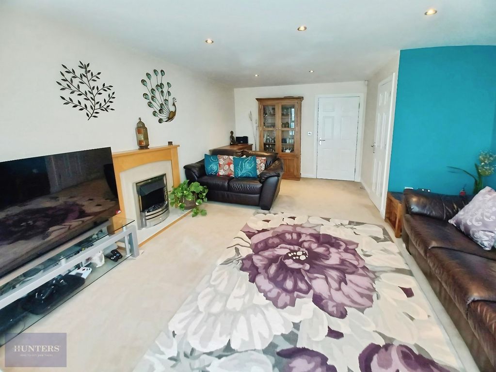 Property photo 2 of 18 Pbox-Img.Jpg