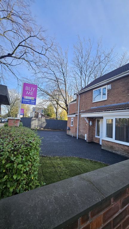 Property photo 1 of 30