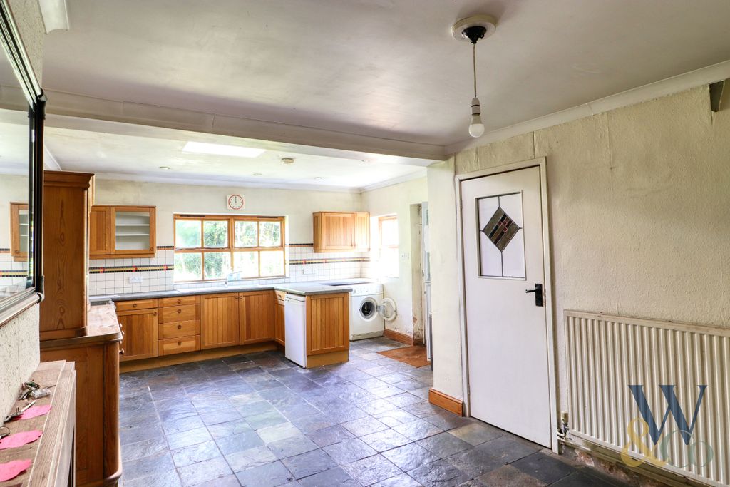 Property photo 3 of 20 Img_8630_Hdr
