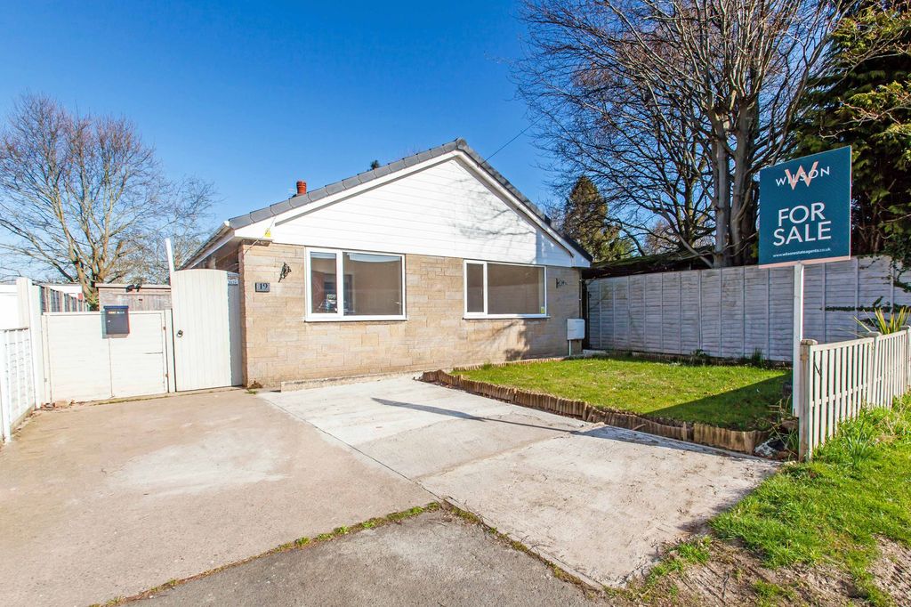 Property photo 1 of 22