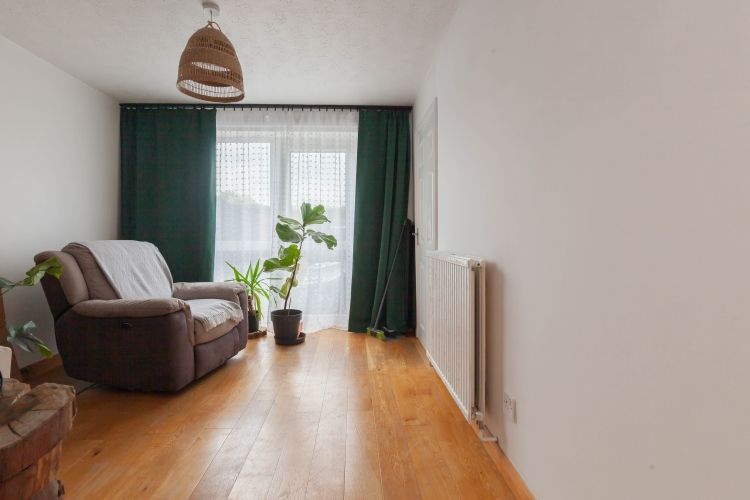 Property photo 3 of 11 287846