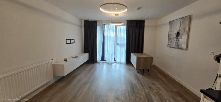 Property photo 3 of 6 Gallery