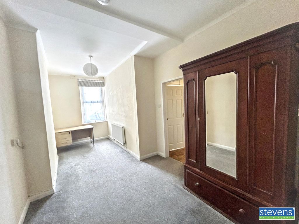 Additional image 5 of 2 bed flat for saleNorthfield Road, Okehampton, Devon EX20