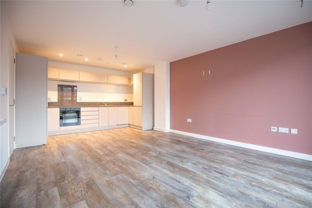 Property photo 3 of 15 Picture No. 03