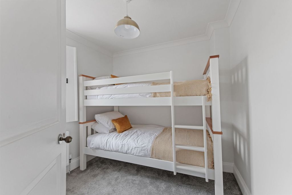 Additional image 25 of 3 bed terraced house for saleWest Street, Horncastle LN9