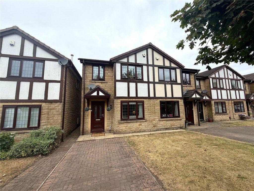 Property photo 1 of 15 Picture No. 13