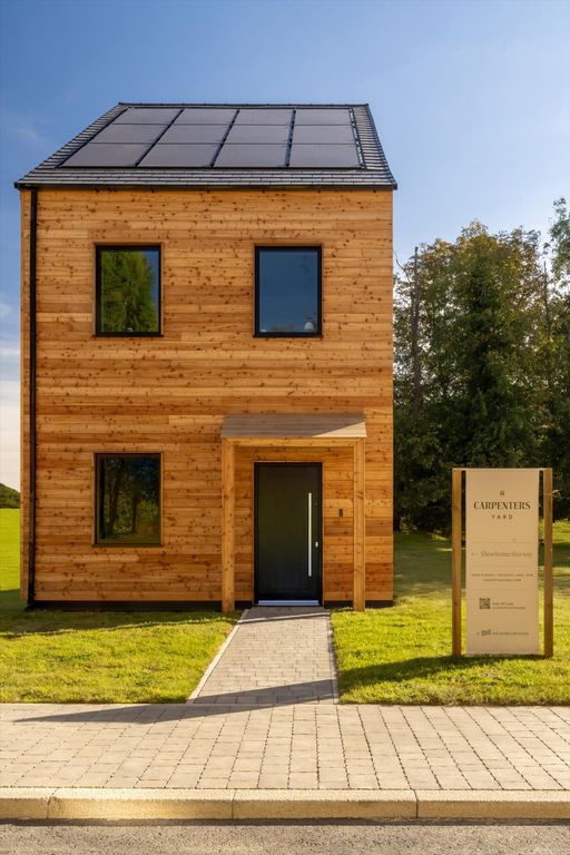 Property photo 1 of 10 Image