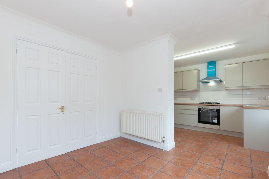 Property photo 2 of 10 Kitchen Diner