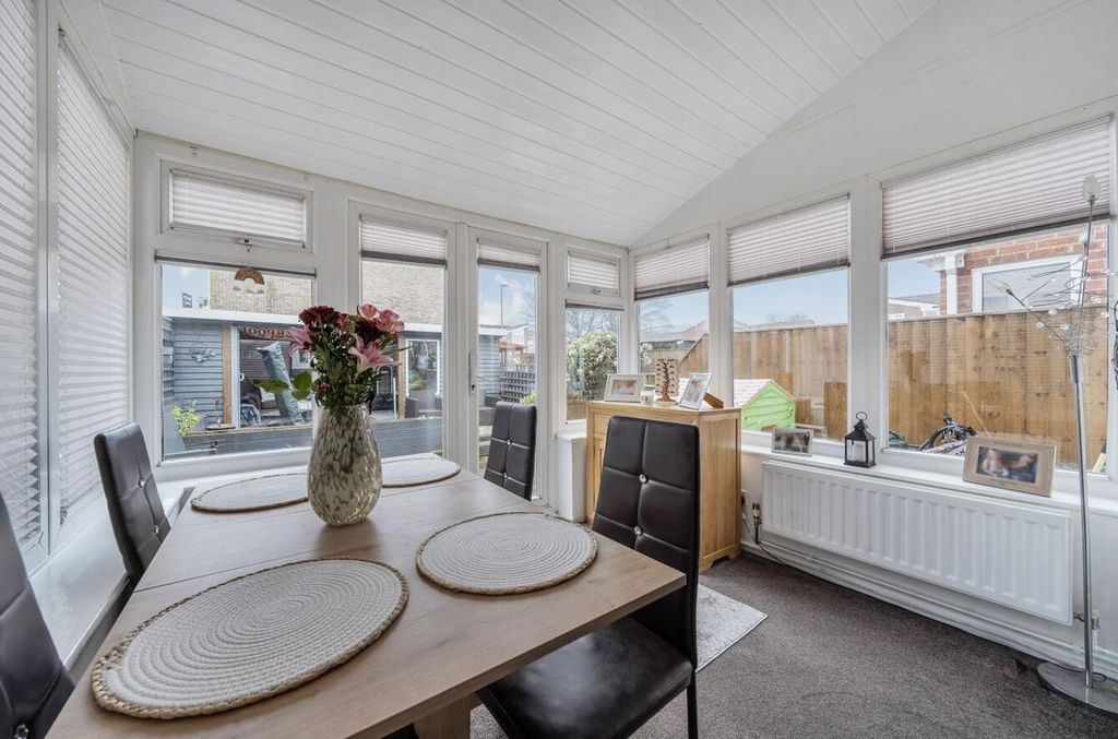 Property photo 2 of 12 1416059126996Ffc5Bdc4E