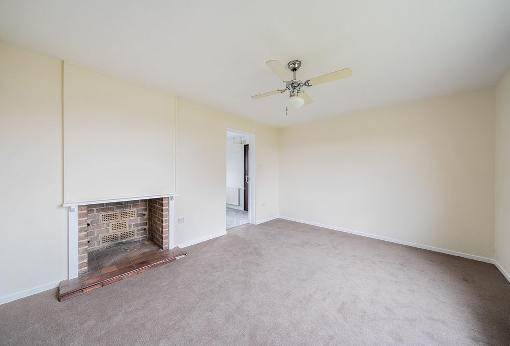 Property photo 2 of 13 1263934 (3).Jpg