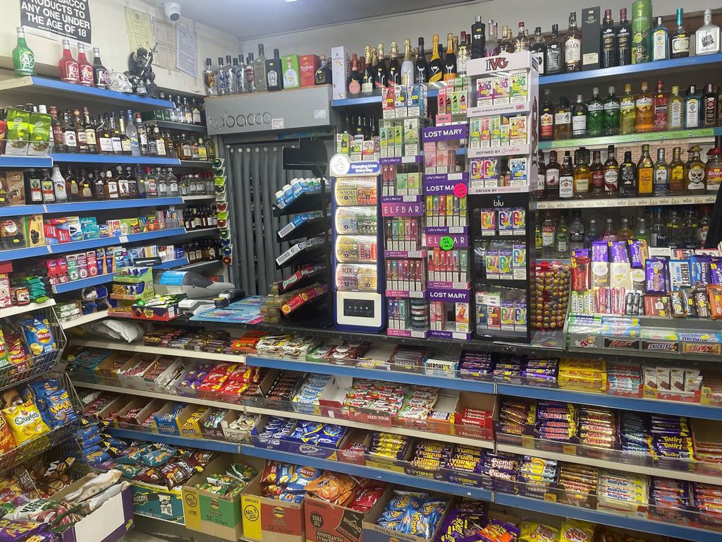 Property photo 1 of 11