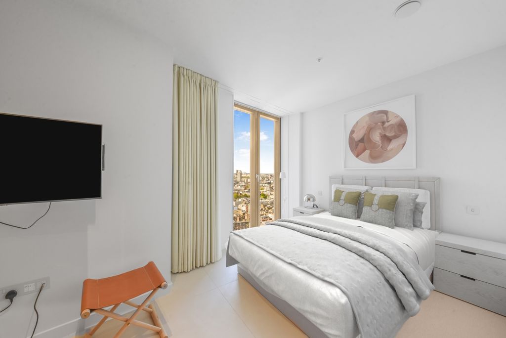 Property photo 2 of 16 Dsc_0017_High