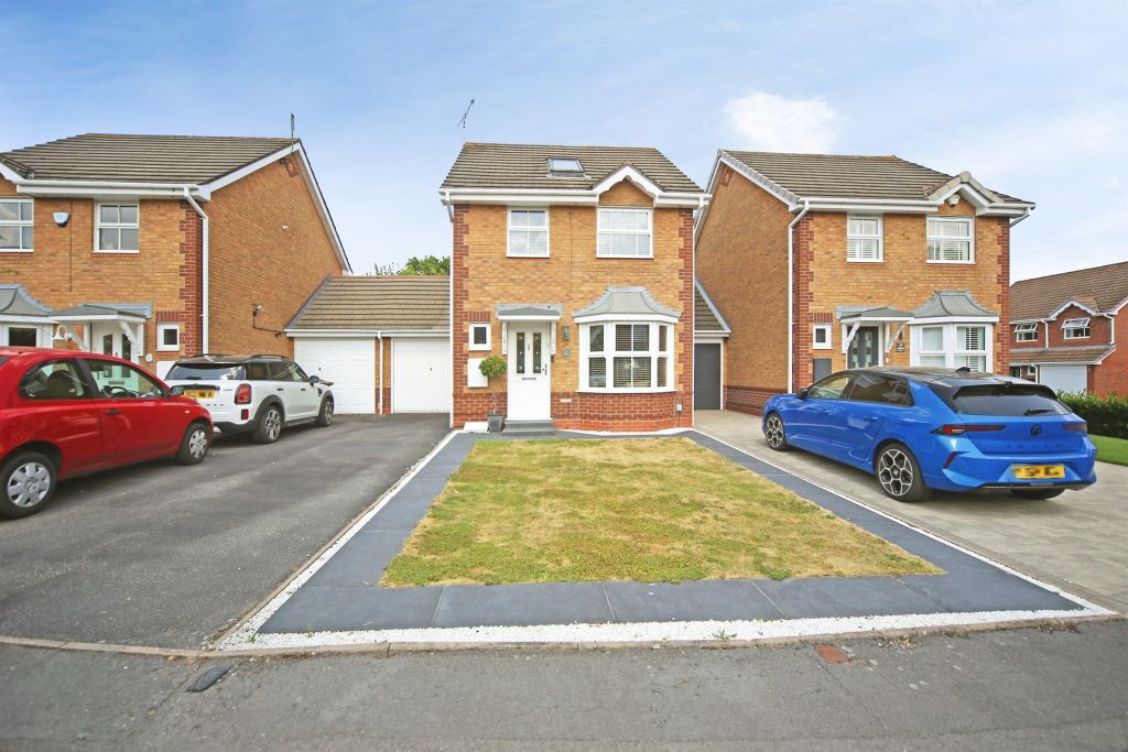 Property photo 1 of 27