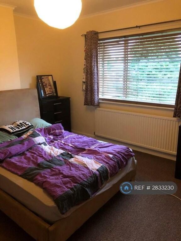 Property photo 3 of 14 Ad1c4c81F4E8A515E16Bafc83857713A.Jpeg