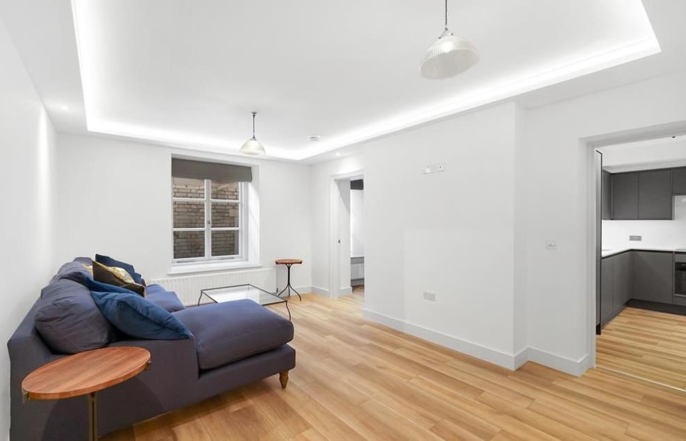 Property photo 1 of 4 Screenshot 2026-01-06 174408.Png