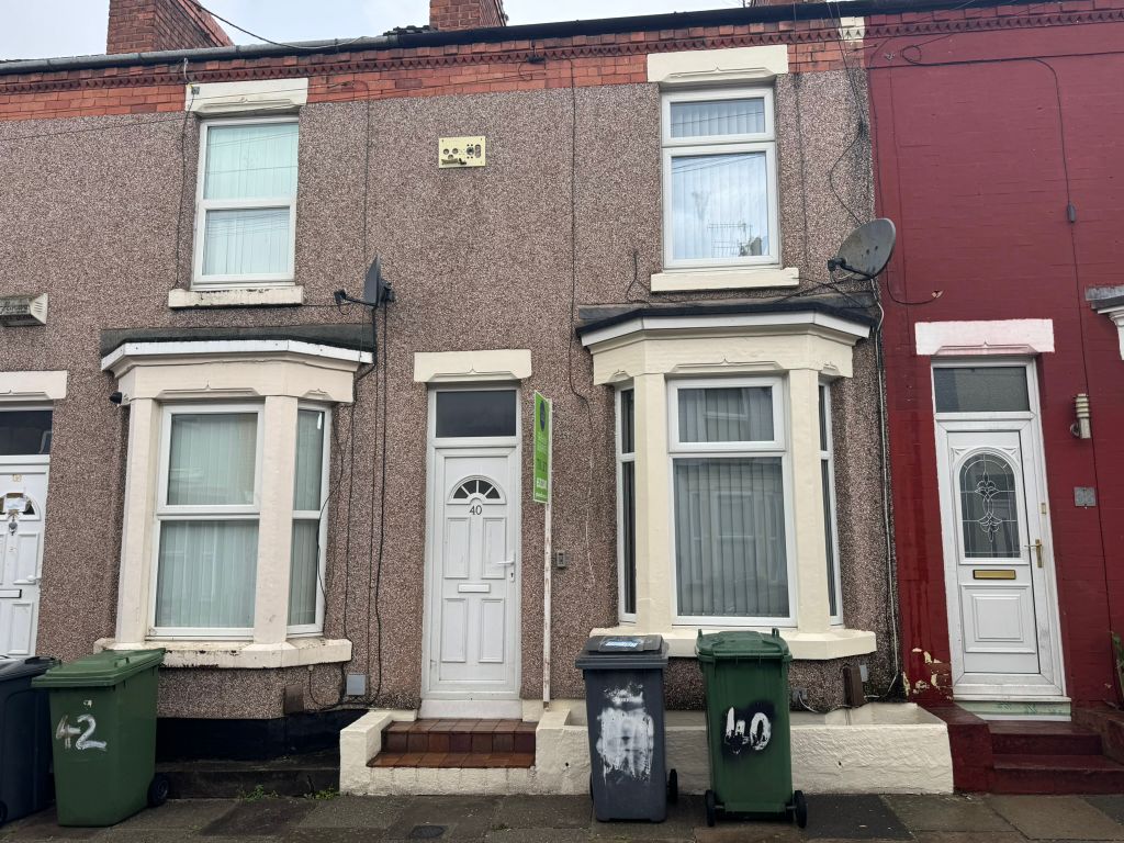 Property photo 1 of 6