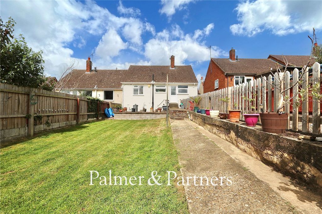Property photo 2 of 17 Picture No. 09