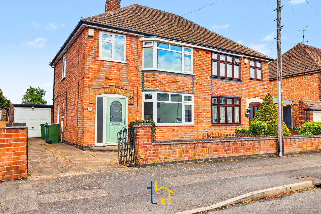 Property photo 1 of 14