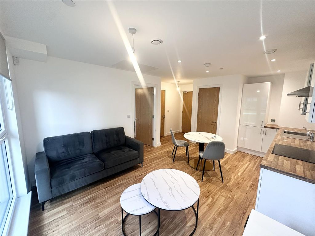 Property photo 2 of 18 20260323_144704717_Ios.Jpeg