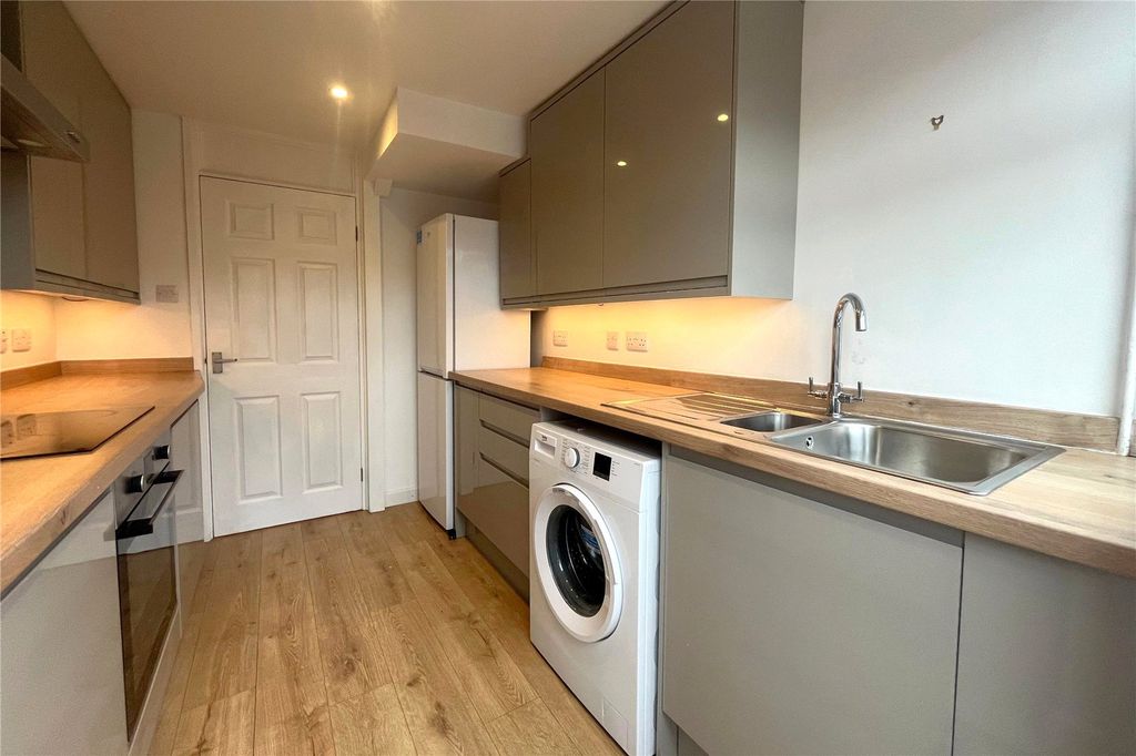 Property photo 3 of 17 Picture No. 03