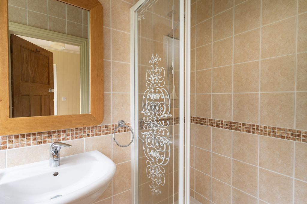 Additional image 27 of 5 bed detached house for saleRock Road, Penzance TR18