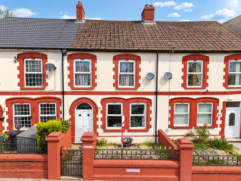 Property photo 1 of 30