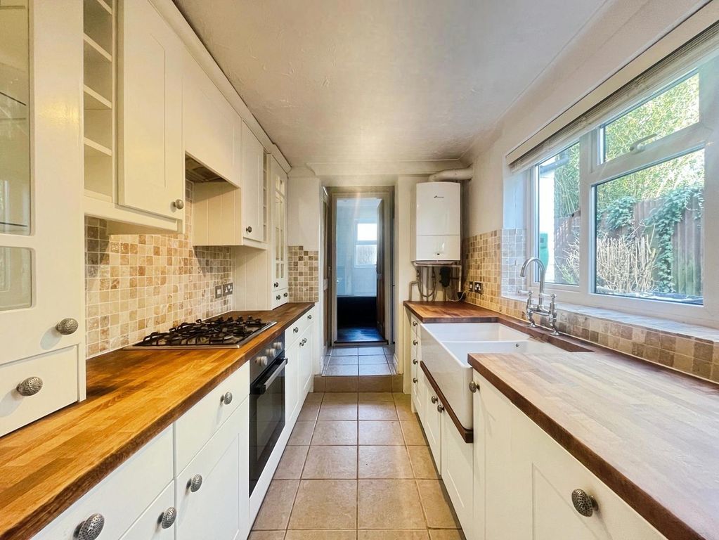 Property photo 2 of 12 Pbox-Img.Jpg