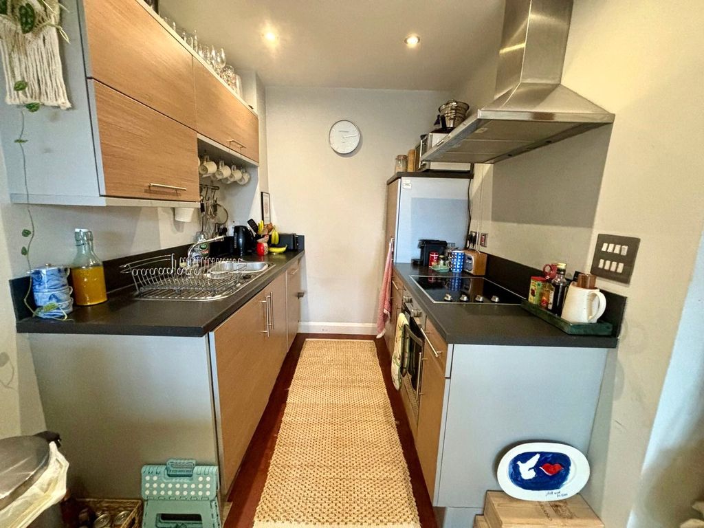 Property photo 2 of 7 Picture No. 02