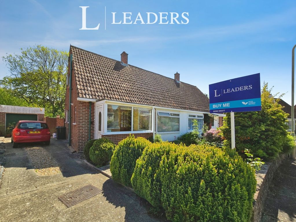 Property photo 1 of 14 Pbox-Img.Jpg