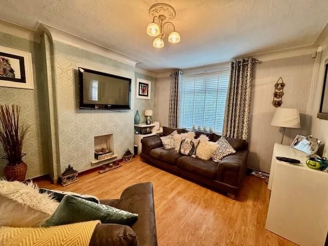 Property photo 3 of 16 3.Jpg