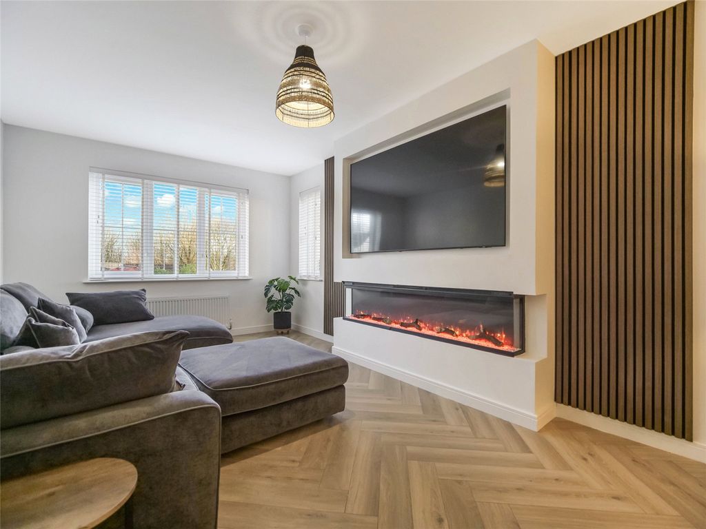 Property photo 2 of 25 Picture No. 26