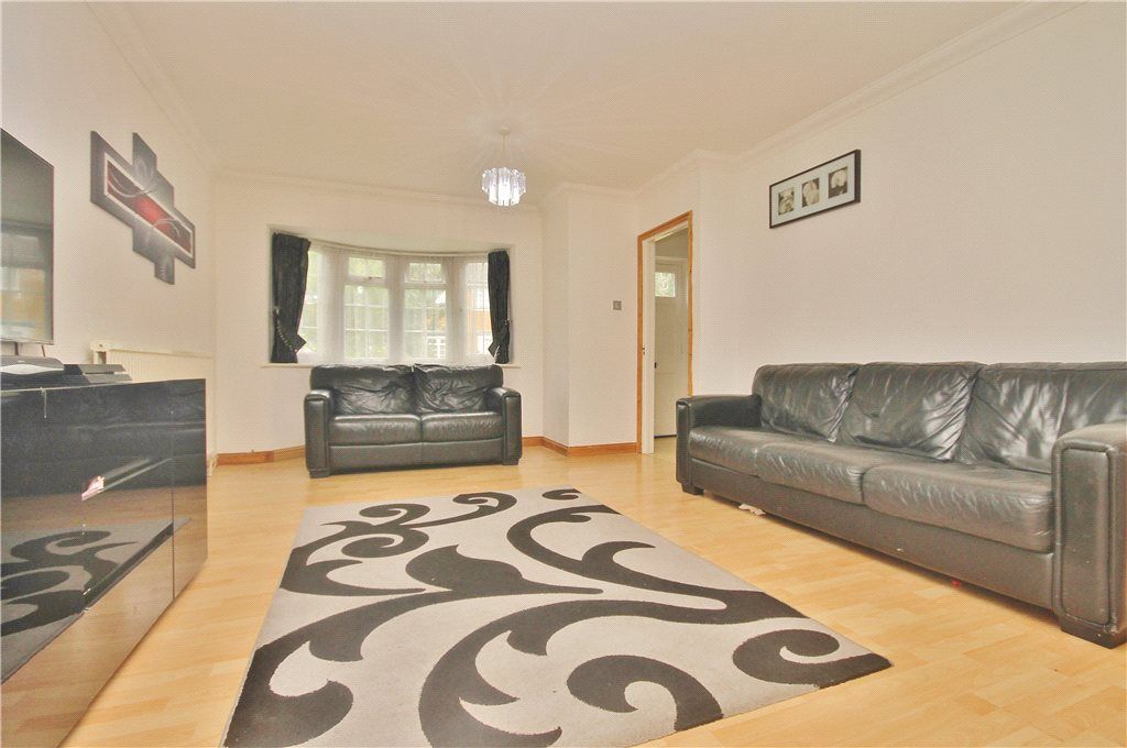 Property photo 2 of 15 Reception Room