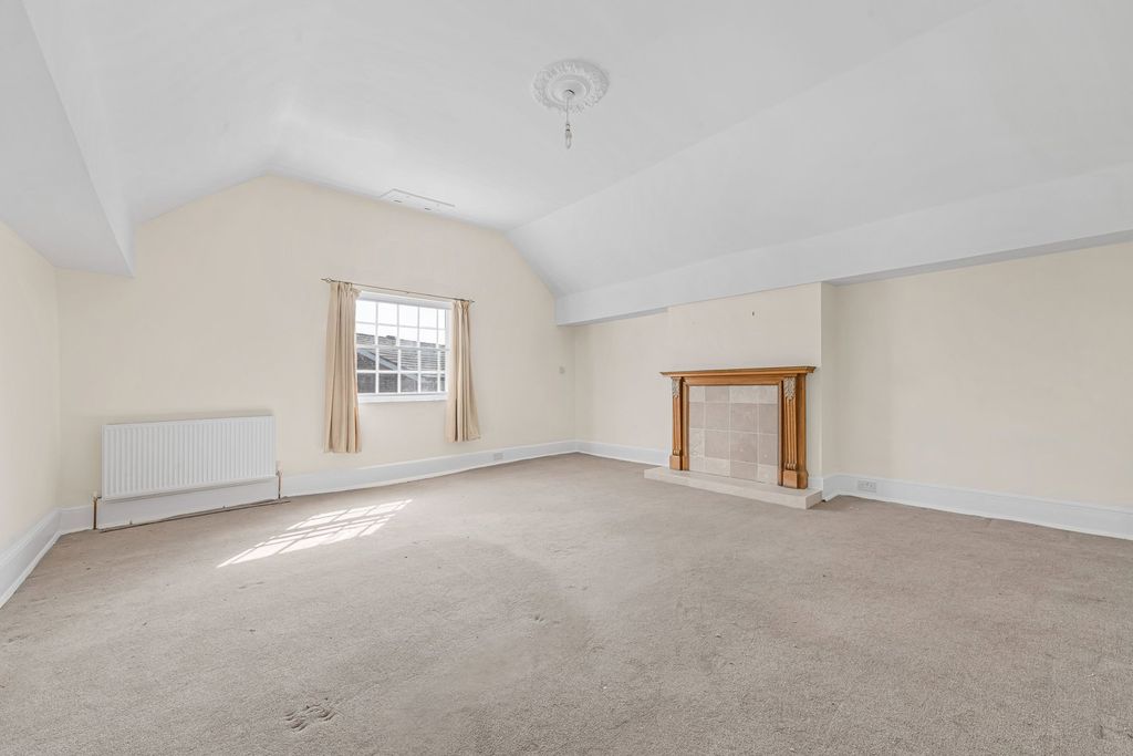 Additional image 14 of 5 bed detached house for saleSouth Grove House, Horsham RH13