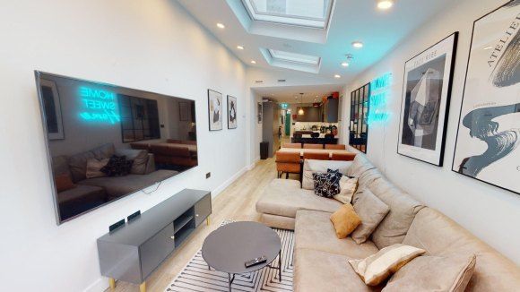 Property photo 1 of 11 9647691.Jpg