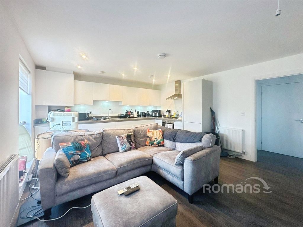 Property photo 2 of 10 Picture No. 02