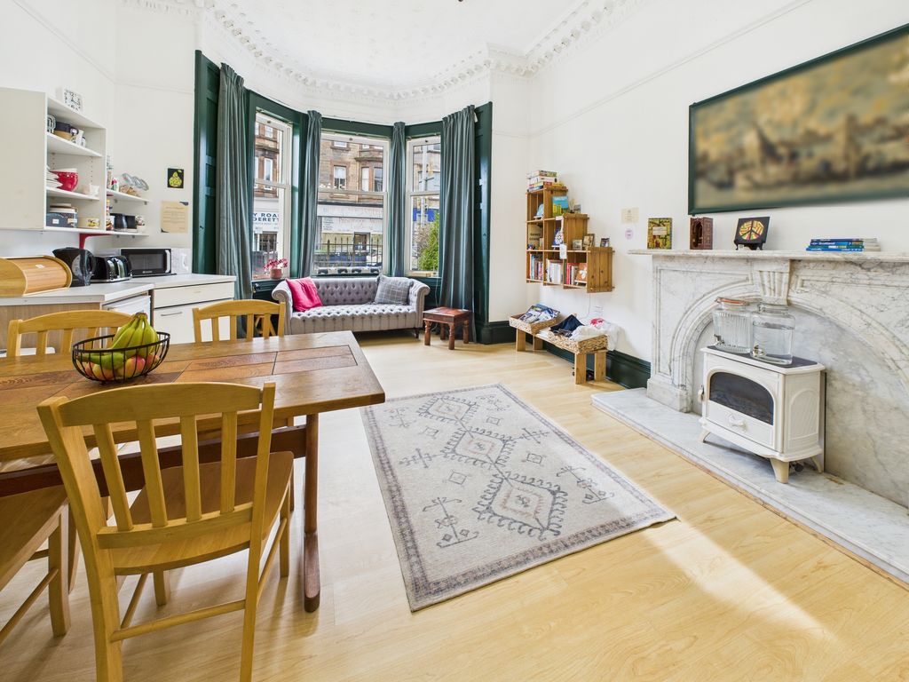 Property photo 2 of 23 Cam03185G0-Pr0122-Still008