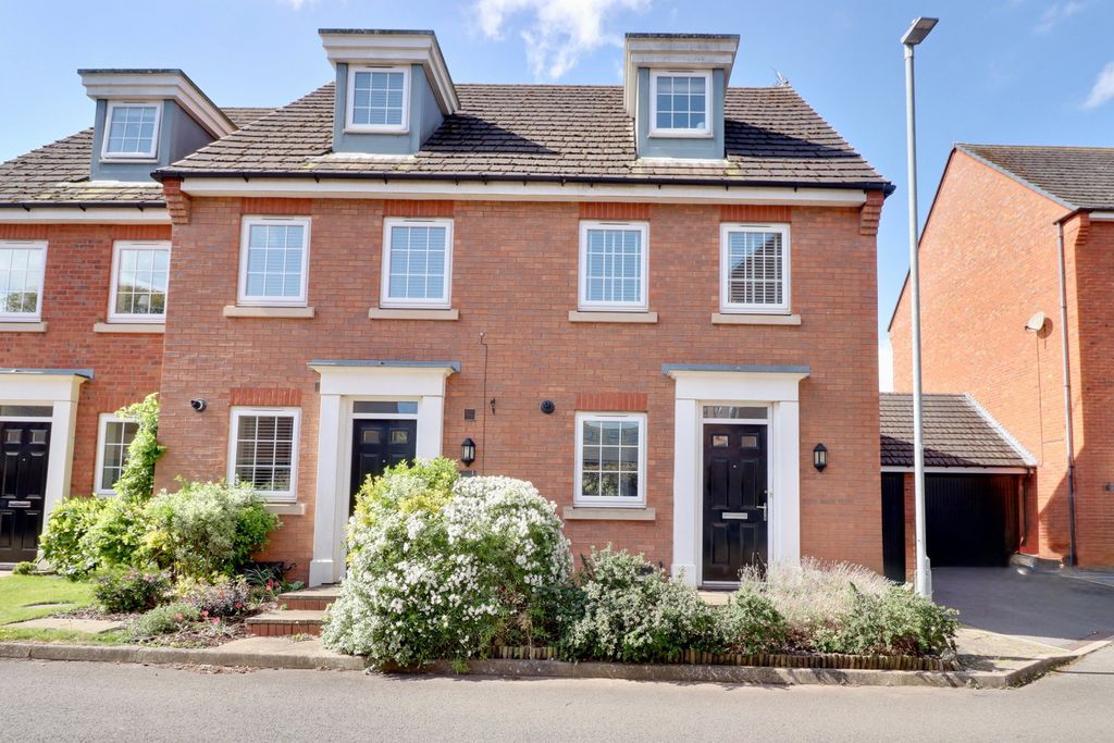 Property photo 1 of 20