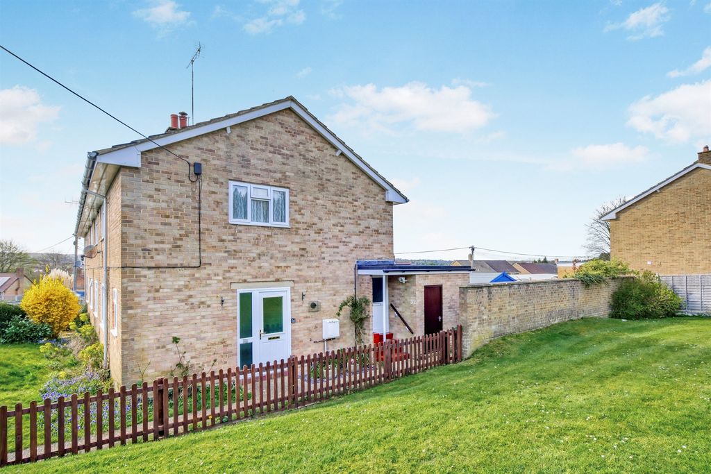 Property photo 1 of 20