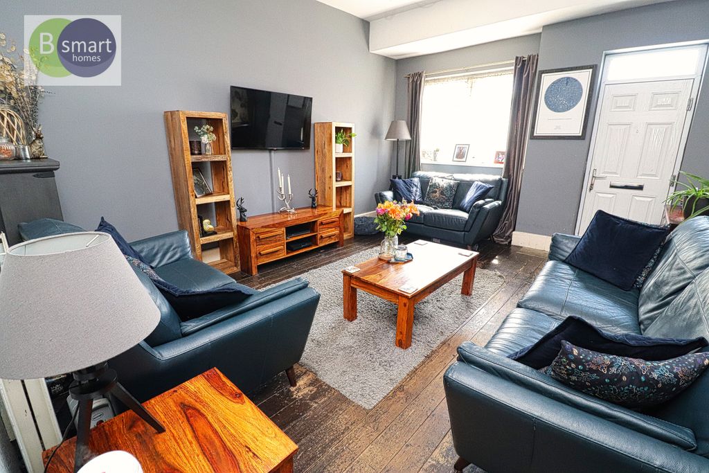 Property photo 2 of 14 Img_3491