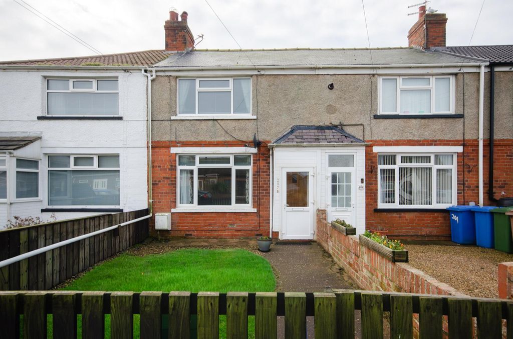 Property photo 2 of 16