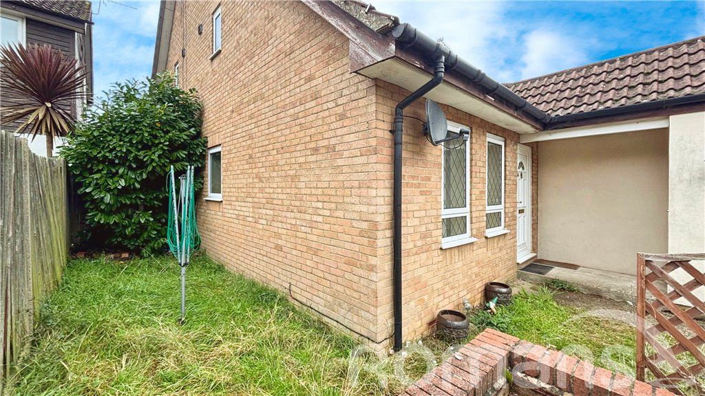 Property photo 2 of 12 2