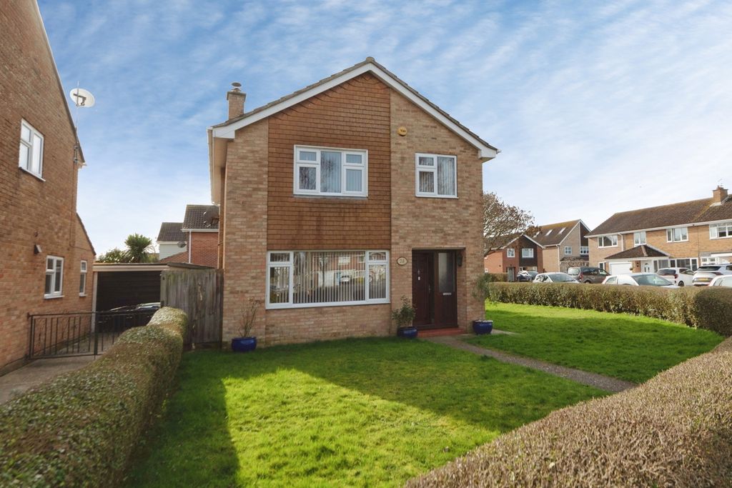 Property photo 1 of 16 Pbox-Img.Jpg